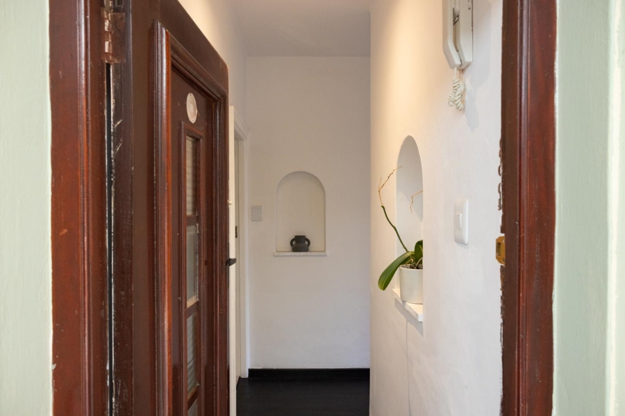 2 Bedroom Property for Sale in Fish Hoek Western Cape